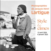 40x60-lartigue_avce_cadre_noir.jpg