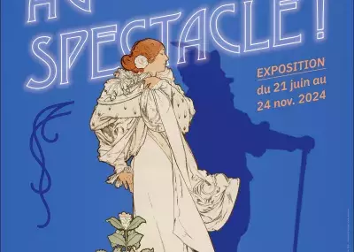 Au-spectacle-affiche expo.jpg