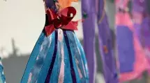 artsplastiques38