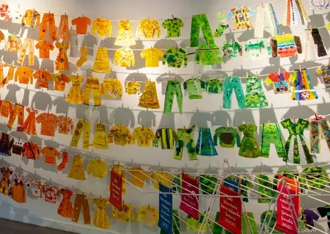 Arts Plastiques 38