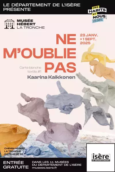 heb_2025_kaarinakaikkonen.jpg