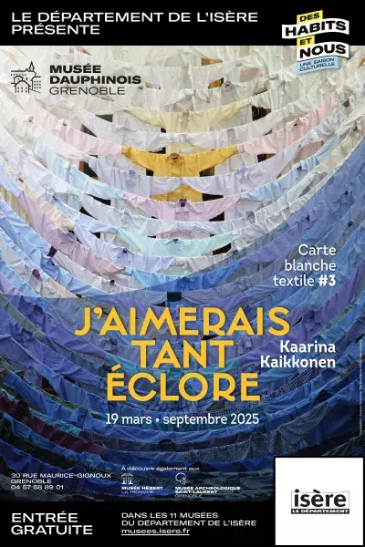 affichebatsite_internet.jpg