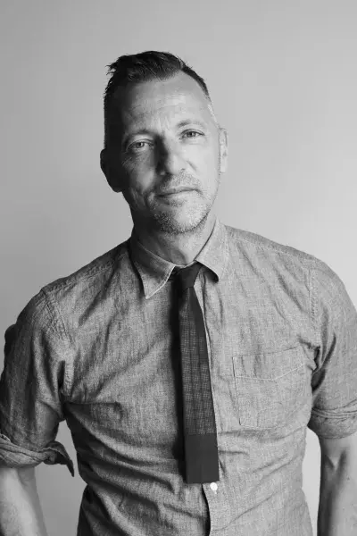 olivier_saillard_by_gregoire_alexandre_06201820374.jpg