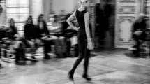 Moda Povera V © Ruediger Glatz