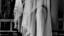 Moda Povera VII © Ruediger Glatz