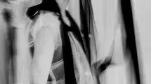 Moda Povera VII © Ruediger Glatz