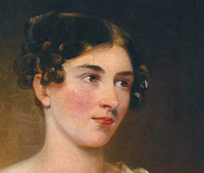 Harriet