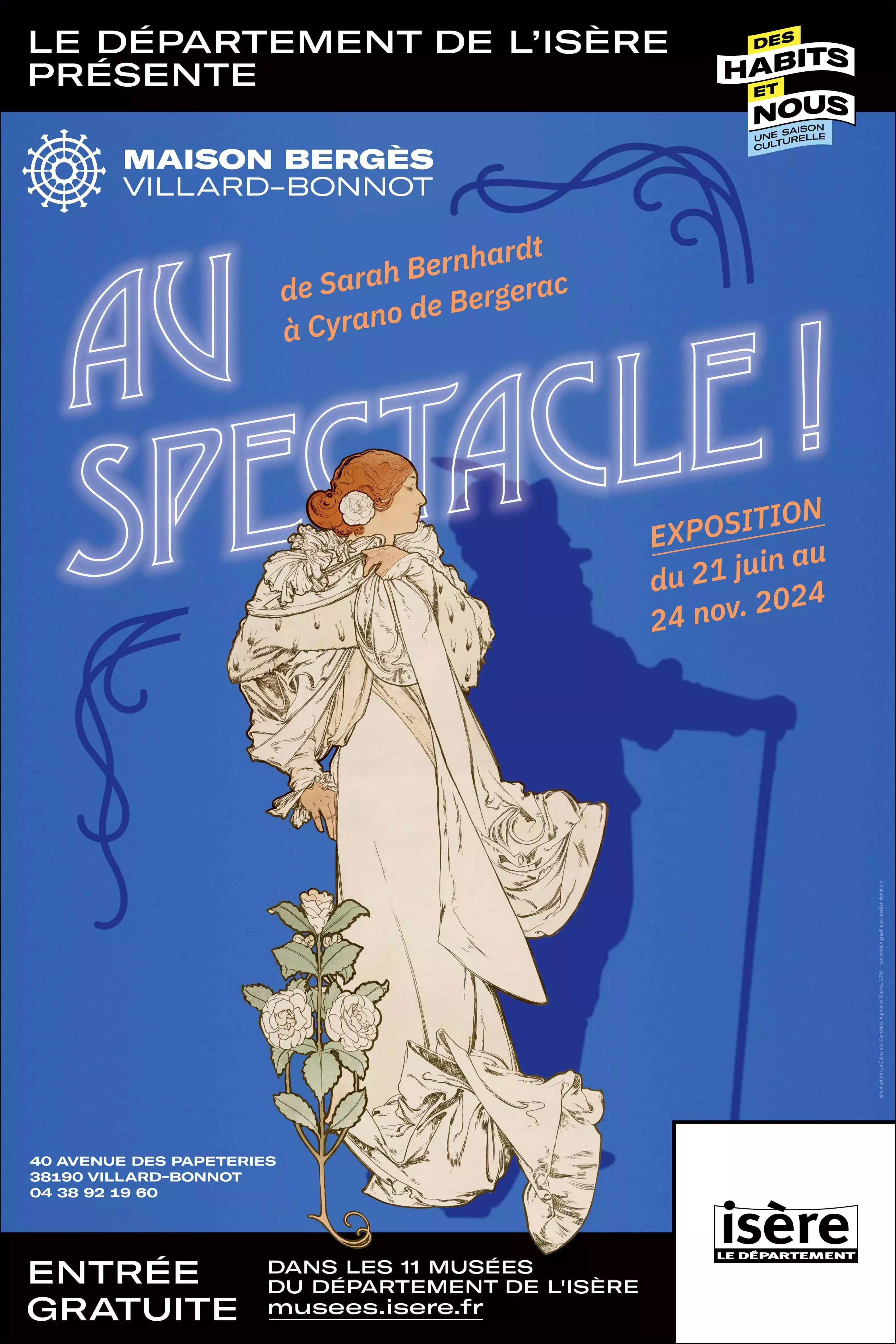Au-spectacle-affiche expo.jpg