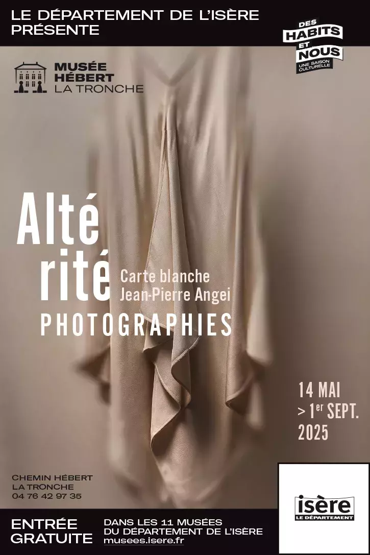 Altérité